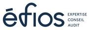 CABINET EFIOS