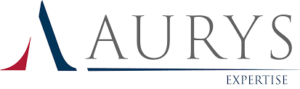AURYS-PARIS