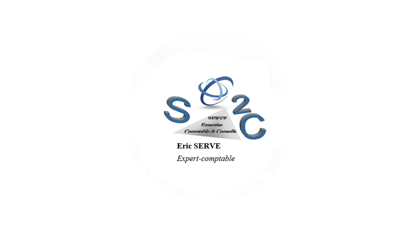 Se2C – SERVE Expertise Comptable & Conseils
