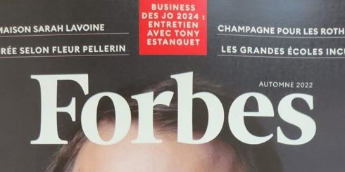 capture Forbes