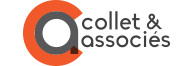 collet et associes