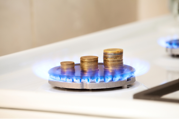 Afin de limiter les effets de la hausse du prix du gaz naturel, le Gouvernement a décidé de prolonger le bouclier tarifaire mis en place le 1er novembre 2021. Jusqu’à quand ?
