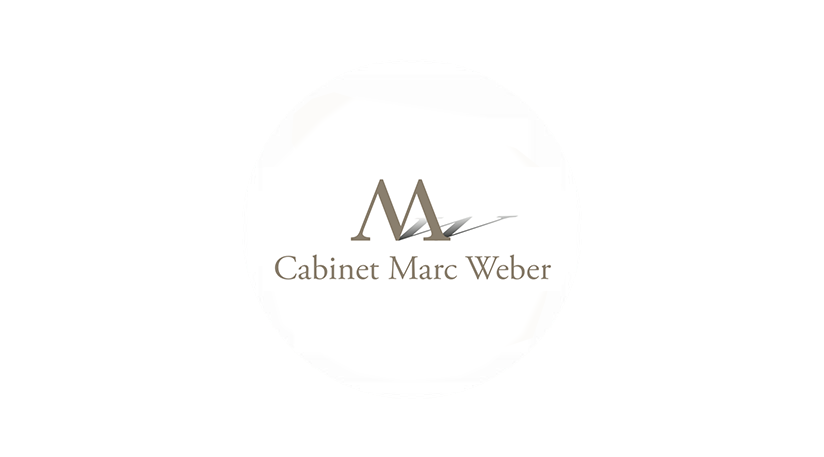 Cabinet Marc Weber