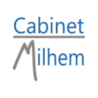 Cabinet MILHEM