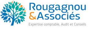 Rougagnou et Associés