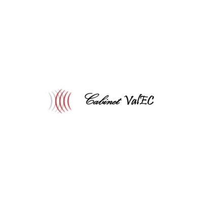 Cabinet VALEC