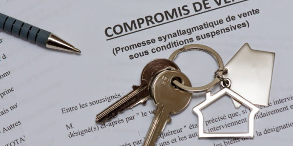 compromisnotaire