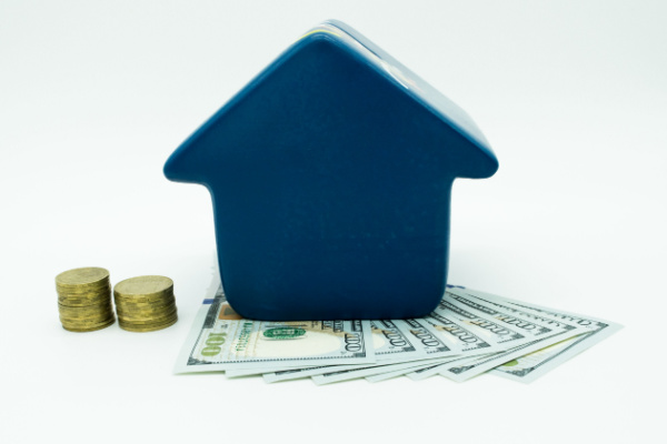 C’est l’histoire d’un propriétaire qui additionne pour optimiser une soustraction…