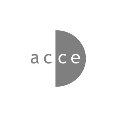 ACCE
