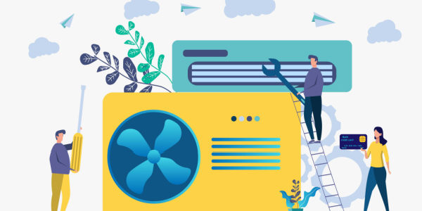 climatisationenreparation