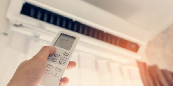 climatisation-5