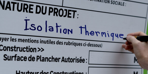 declarationprealable-5