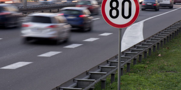 limitationvitesse