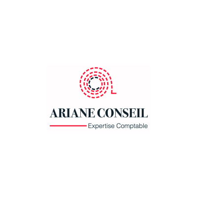 ARIANE CONSEIL