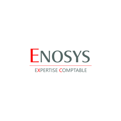 ENOSYS