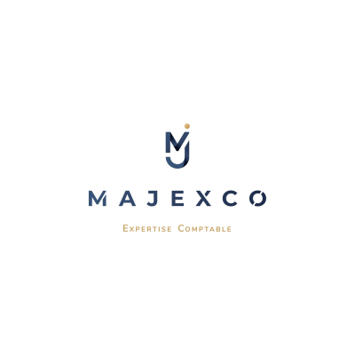 MAJEXCO