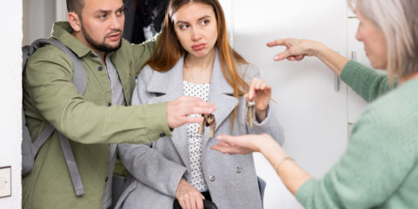 bailleurreprisehabitation