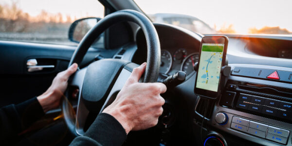 gps3-5