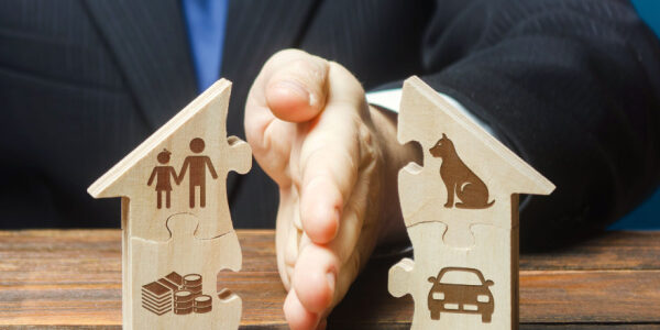divisionlogement-4