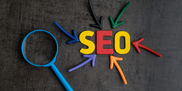 seo-4