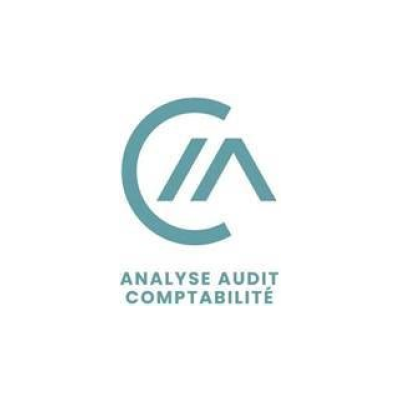 AAC – Analyse Audit Comptabilité