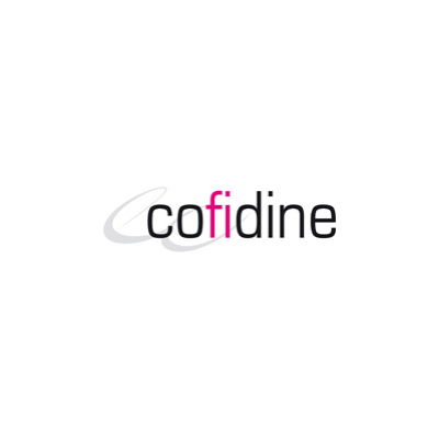 COFIDINE