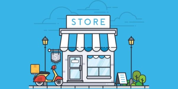 localcommercial-4