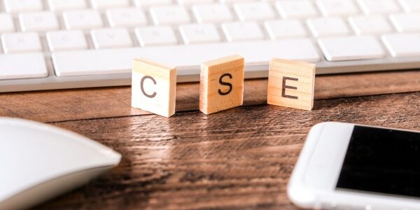 ASCCSE-4