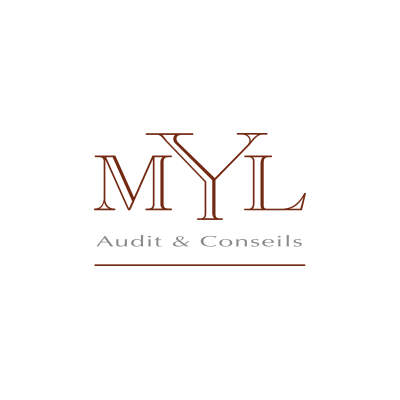 MYL AUDIT & CONSEILS