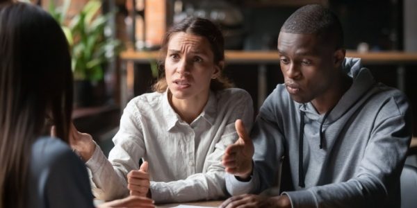 bailleurlocatairedispute