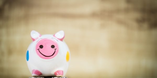 tireliredeuxpilesargent-1