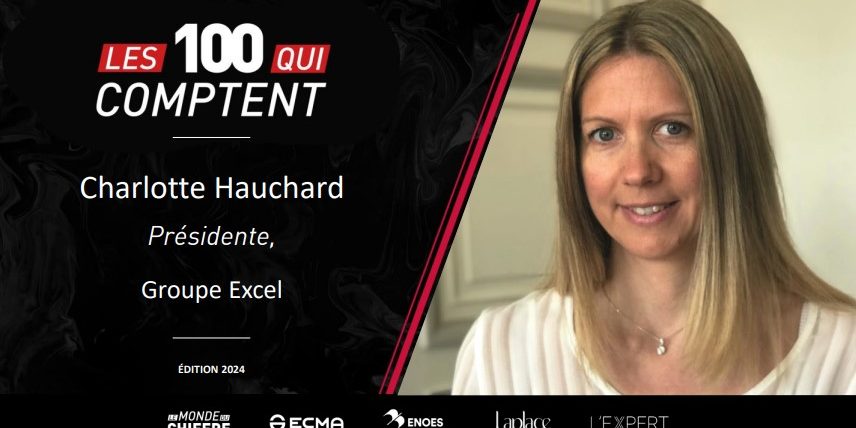 CH les 100 qui comptent