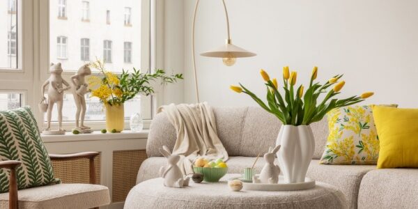 appartementsalon-4