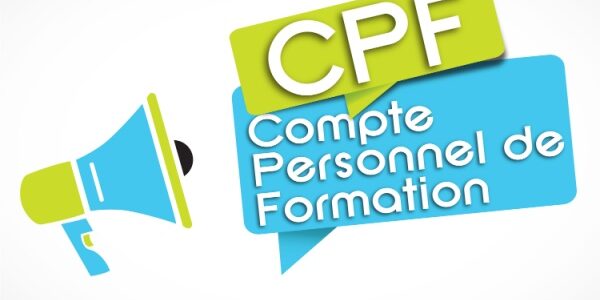 cpf-4