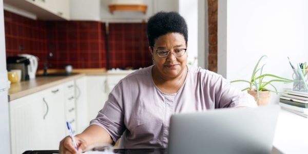 particulierdeclaration