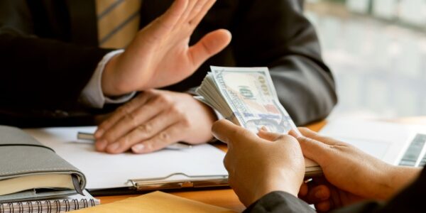 remunerationdirigeant-6