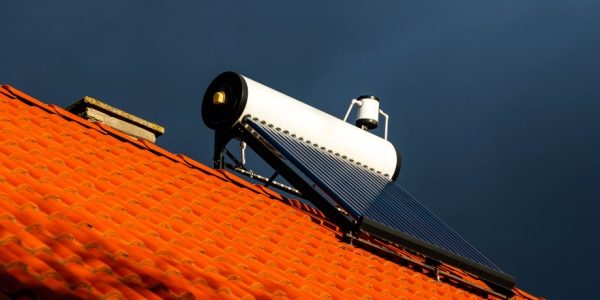 chauffeeauxsolaires-1