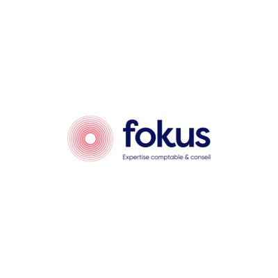FOKUS EXPERT