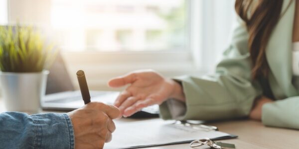 Shutterstock_remboursementtaxefonciere-4