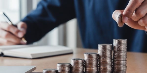 Shutterstock_sponsoringvelo