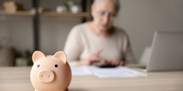Shutterstock_taxefonciereprelevement-5
