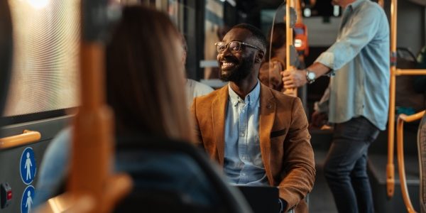 Shutterstock_transportencommun