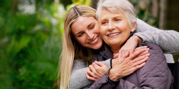 Shutterstock_aideprochehandicape-1