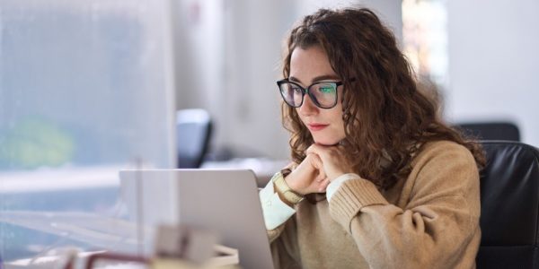 Shutterstock_appentissagecommunication