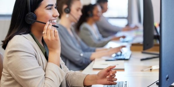 Shutterstock_entrepriseservicepersonne-1