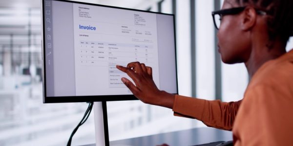 Shutterstock_facturationelectroniquecalendrier