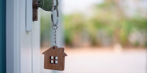 Shutterstock_liquidationresidenceprincipale