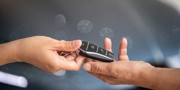 Shutterstock_locationvoiturevicescaches