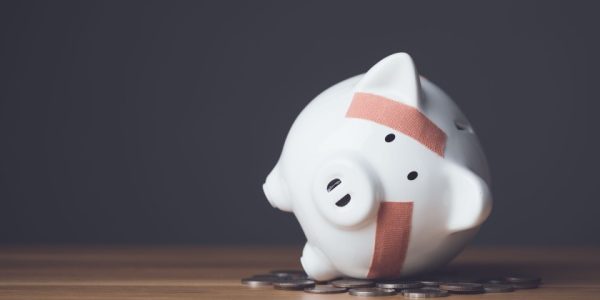 Shutterstock_societemauvaisesituationfinanciere_0-1