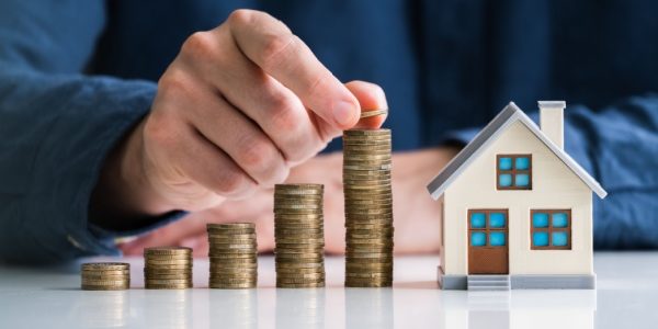 Shutterstock_taxefonciere-1